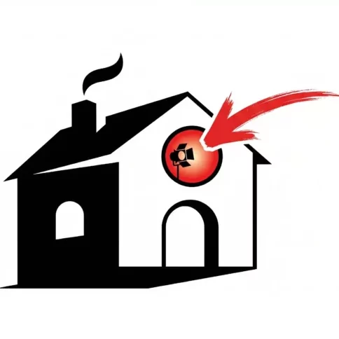 logo le theatre du grenier